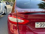 Ford Fusion (North America)-3