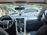 Ford Fusion (North America)-6