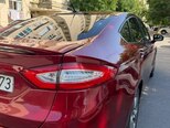 Ford Fusion (North America)-5