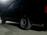 LADA (VAZ) 21099-8