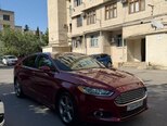 Ford Fusion (North America)-7