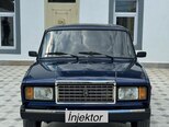 LADA (VAZ) 2104-1