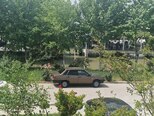 LADA (VAZ) 21099-6