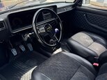 LADA (VAZ) 2104-2