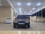 LADA (VAZ) 21099-7