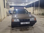 LADA (VAZ) 21099-15