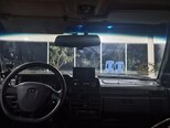 LADA (VAZ) 21099-14