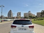 Kia Sorento-2