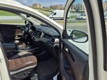 Kia Sorento-4