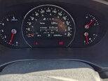 Kia Sorento-6