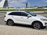 Kia Sorento-3