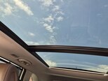 Kia Sorento-5