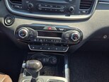 Kia Sorento-8