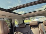 Kia Sorento-7