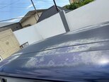 LADA (VAZ) 2104-11