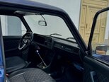 LADA (VAZ) 2104-9