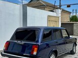 LADA (VAZ) 2104-5