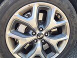 Kia Sorento-10