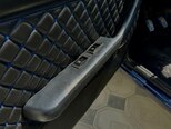 LADA (VAZ) 2104-10