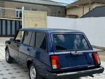 LADA (VAZ) 2104-6