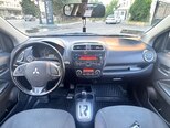 Mitsubishi Attrage-5