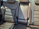Kia Sorento-9