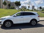 Kia Sorento-11