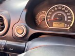 Mitsubishi Attrage-7
