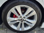 Chevrolet Cruze-6