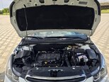 Chevrolet Cruze-5