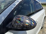 Chevrolet Cruze-8