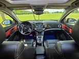 Chevrolet Cruze-13