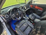Chevrolet Cruze-16