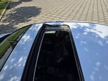 Chevrolet Cruze-17