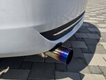 Chevrolet Cruze-18
