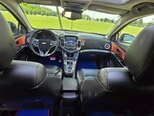 Chevrolet Cruze-20