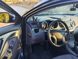 Hyundai Elantra-2