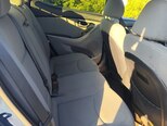 Hyundai Elantra-5