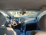 Hyundai Elantra-3