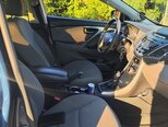 Hyundai Elantra-4
