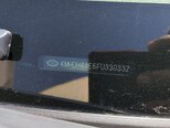 Hyundai Elantra-11
