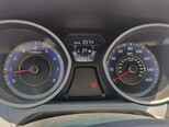 Hyundai Elantra-15