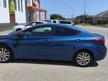 Hyundai Elantra-13