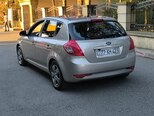 Kia Ceed-2
