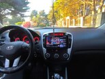Kia Ceed-3