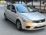 Kia Ceed-6