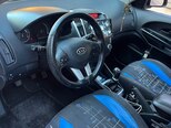 Kia Ceed-4