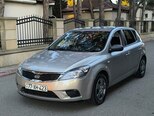 Kia Ceed-1