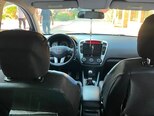 Kia Ceed-8