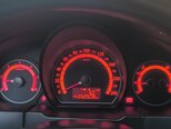 Kia Ceed-7